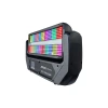 Купить Diapro StroBUS simple MKII за 100&nbsp;452 ₽