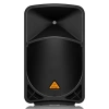 Купить BEHRINGER B115W по выгодной цене в Екатеринбурге