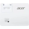 Купить Acer XL1320W по выгодной цене в Екатеринбурге