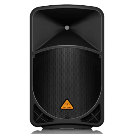Купить BEHRINGER B115W по выгодной цене в Екатеринбурге