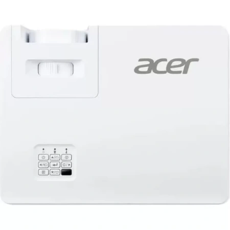 Купить Acer XL1320W по выгодной цене в Екатеринбурге