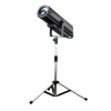 Купить I LIGHTING IL-LED 600 FOLLOW SPOT LIGHT по выгодной цене в Екатеринбурге