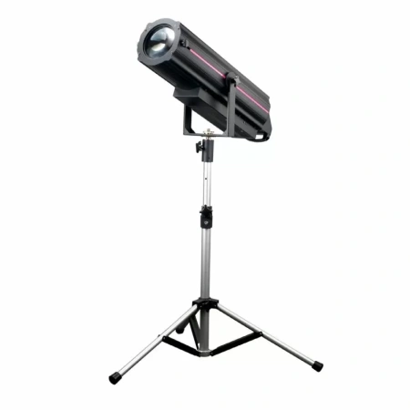 Купить I LIGHTING IL-LED 600 FOLLOW SPOT LIGHT по выгодной цене в Екатеринбурге