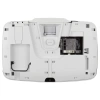 Купить ViewSonic Pro8530HDL за 0 ₽