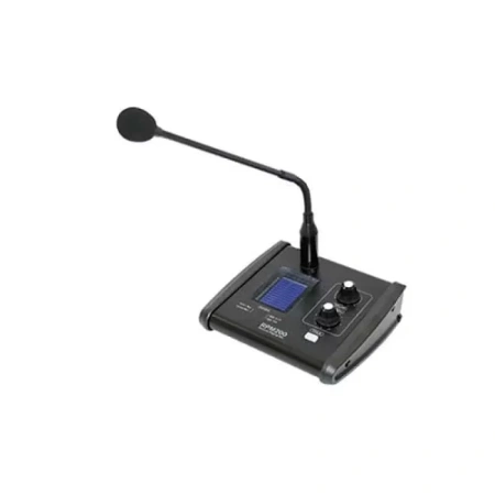 Купить SVS Audiotechnik RPM-200 по выгодной цене в Екатеринбурге
