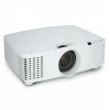 Купить ViewSonic PRO9800WUL по выгодной цене в Екатеринбурге