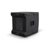 Купить LD Systems STINGER SUB 15 A G3 по выгодной цене в Екатеринбурге