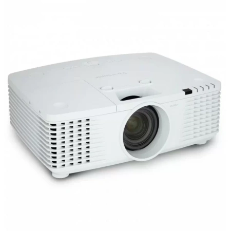 Купить ViewSonic PRO9800WUL по выгодной цене в Екатеринбурге
