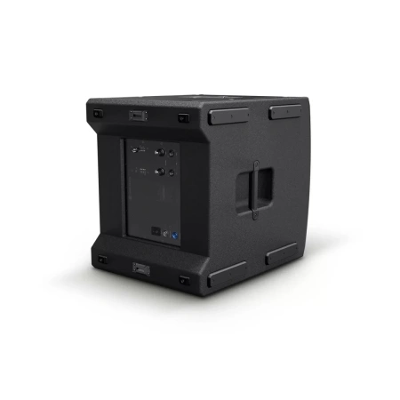 Купить LD Systems STINGER SUB 15 A G3 по выгодной цене в Екатеринбурге
