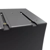 Купить LD System CURV 500 S2 по выгодной цене в Екатеринбурге