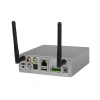 Купить DSPPA DW-0250 по выгодной цене в Екатеринбурге