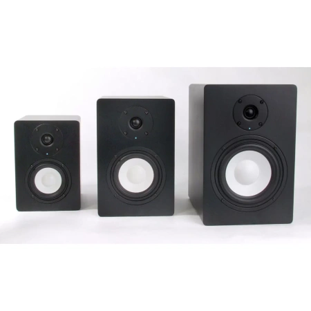 Купить Axelvox PM-5A за 0 ₽