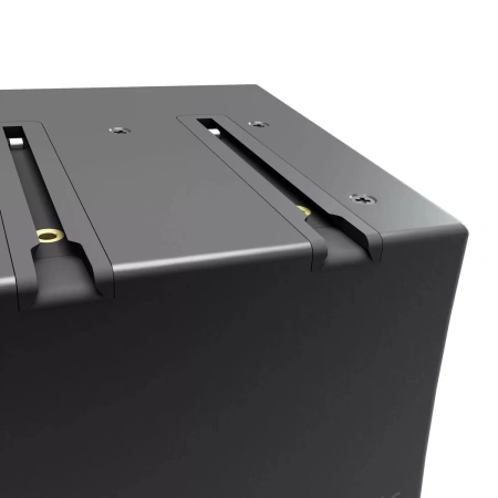 Купить LD System CURV 500 S2 по выгодной цене в Екатеринбурге