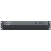 Купить Audiocenter Artist T4800 за 0 ₽