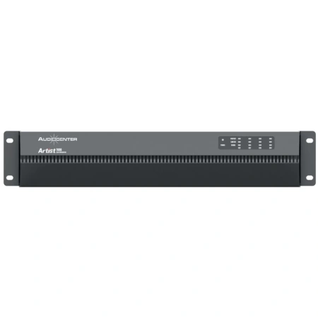 Купить Audiocenter Artist T4800 за 0 ₽
