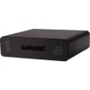 Shure ANI22-BLOCK.