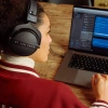 Купить Beyerdynamic DT 770 PRO X по выгодной цене в Екатеринбурге