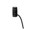 Купить Shure MX183 по выгодной цене в Екатеринбурге