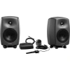 Купить Genelec 8330AP-PACK по выгодной цене в Екатеринбурге