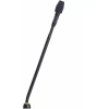 Купить SHURE MX415LP/S по выгодной цене в Екатеринбурге