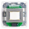 Купить AUDAC VC3022/W за 4&nbsp;956 ₽