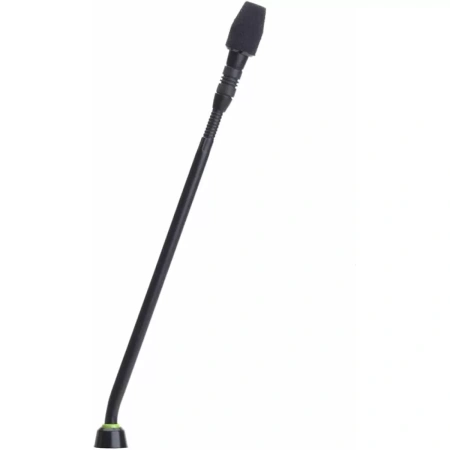 Купить SHURE MX415LP/S по выгодной цене в Екатеринбурге