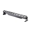 Купить I LIGHTING IL-SUNSTRIP по выгодной цене в Екатеринбурге