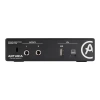 Купить Arturia MiniFuse 1 Black по выгодной цене в Екатеринбурге