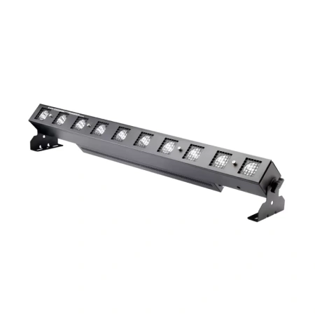 Купить I LIGHTING IL-SUNSTRIP по выгодной цене в Екатеринбурге