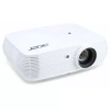 Acer p5630