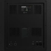 Купить LD Systems MAILA SUB по выгодной цене в Екатеринбурге