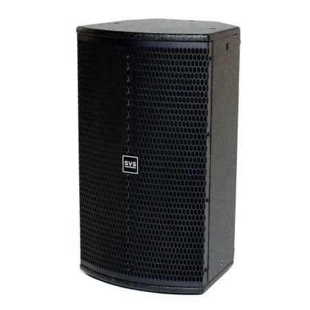 Купить SVS Audiotechnik ST-10A DSP по выгодной цене в Екатеринбурге