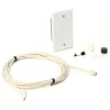 Купить SHURE MX202WP-A/S по выгодной цене в Екатеринбурге
