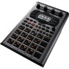 Купить ROLAND SP-404MKII за 47&nbsp;590 ₽