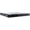 Купить Biamp Voltera D 2400.2M по выгодной цене в Екатеринбурге
