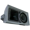 Купить JBL AW266-BK по выгодной цене в Екатеринбурге