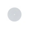 Купить DAS AUDIO DECO-6 по выгодной цене в Екатеринбурге