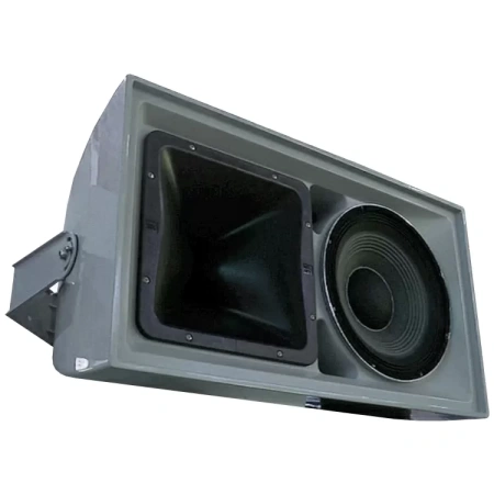 Купить JBL AW266-BK по выгодной цене в Екатеринбурге