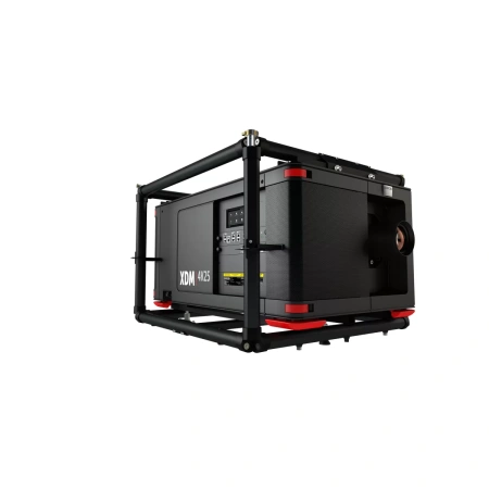 Купить Barco XDM-4K25C по выгодной цене в Екатеринбурге