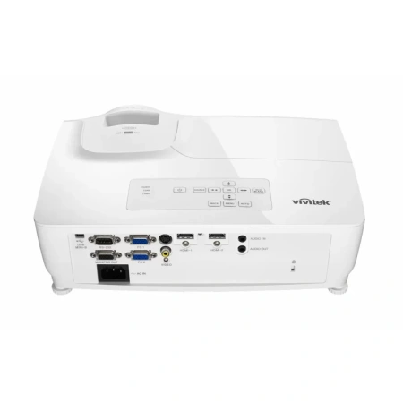 Купить Vivitek DW284ST по выгодной цене в Екатеринбурге