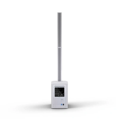 Купить LD Systems MAUI 28 G3 MIX W по выгодной цене в Екатеринбурге