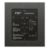 Купить FBT MYRA 214L по выгодной цене в Екатеринбурге