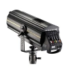 Купить JEG 1541 LED FOLLOW SPOT 350 за 144&nbsp;990 ₽