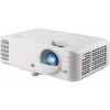 Купить ViewSonic px701 по выгодной цене в Екатеринбурге
