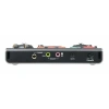 Купить Tascam US-42B по выгодной цене в Екатеринбурге