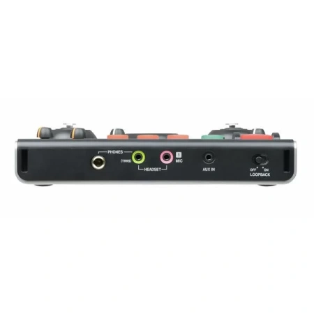 Купить Tascam US-42B по выгодной цене в Екатеринбурге