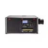 Купить Barco UDM-W15 за 0 ₽