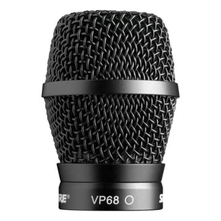 Купить Shure RPW124 по выгодной цене в Екатеринбурге