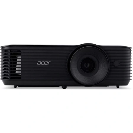 Купить Acer x1328wi по выгодной цене в Екатеринбурге