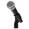 Купить SHURE SM58-LCE по выгодной цене в Екатеринбурге